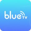 BlueTv