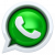 Logo WhatsApp 01 - Copia